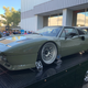 Illustration for article titled Here Is Everything Awesome I Could Find At SEMA This Year